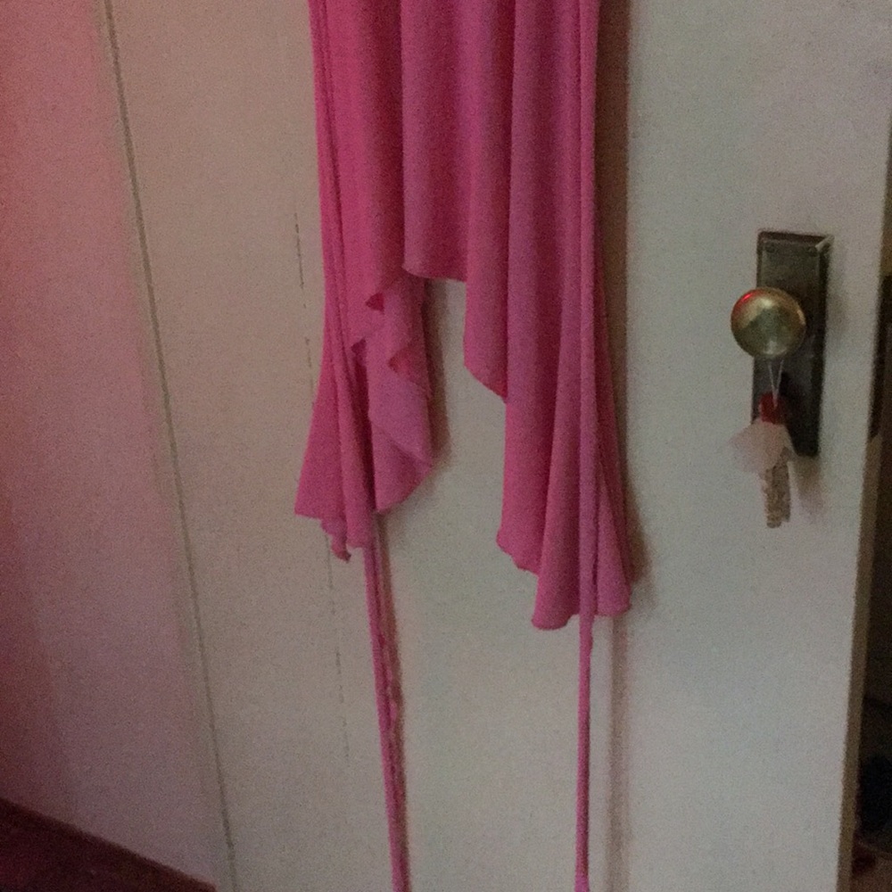 Dress - Picture 2 of 7